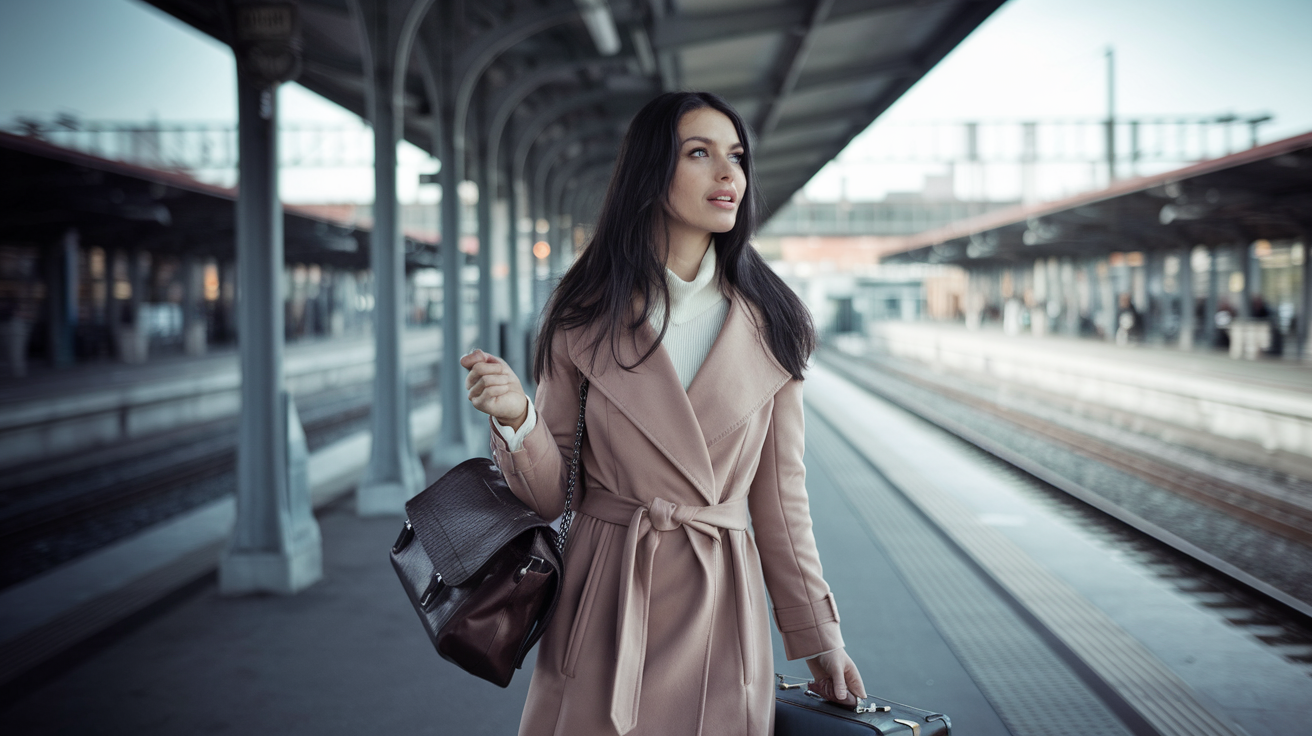 Parc des Princes to Charles de Gaulle Airport Transfer: Your Complete Guide